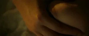 Watch from 0:17:21