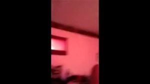 Watch from 0:04:35