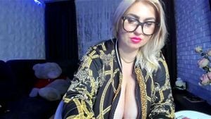 Big Tits  thumbnail