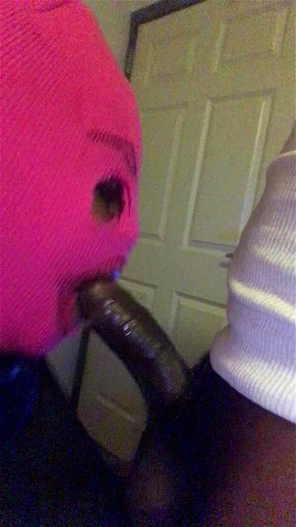 Deepthroat Deepthroat
