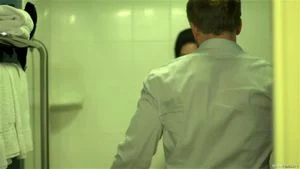 Watch from 0:08:38