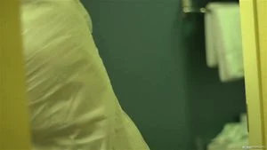 porn/teenfidelity thumbnail