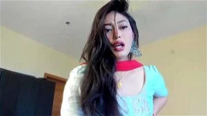 Best thumbnail