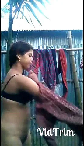 Bangladeshi Girl - Watch Bangladeshi GF - Bangladeshi Gf, Bangladeshi Girl, Cam Porn -  SpankBang