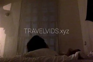 ___TRAVELVIDS thumbnail