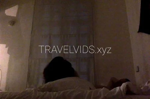 TravelVids thumbnail