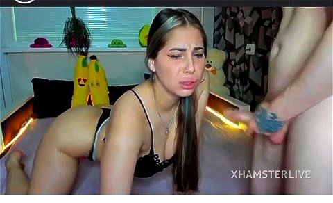 Amazing Kiev エロ動画 - SpankBang