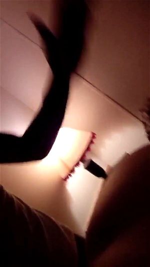 Watch from 0:03:49