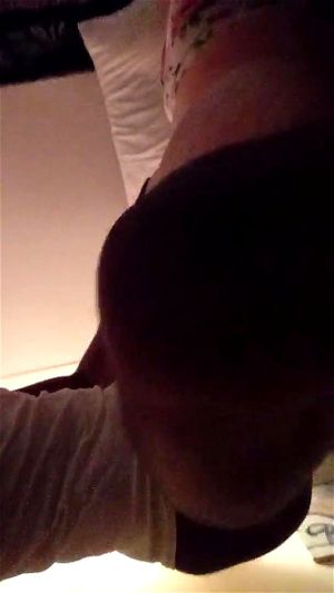 Watch from 0:01:31