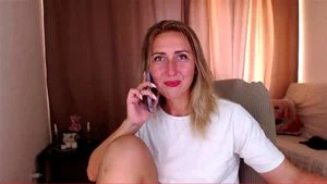 Watch from 0:30:08