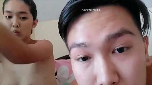 Asian Ass Fuck Expression - Watch Kkkk - Jauvusa, Anal Sex, Asian Porn - SpankBang