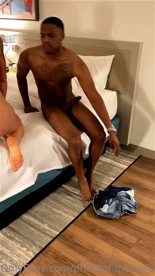 Southern Wife Get Blacked