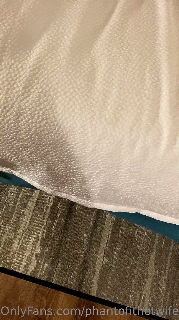 Southern Wife Get Blacked