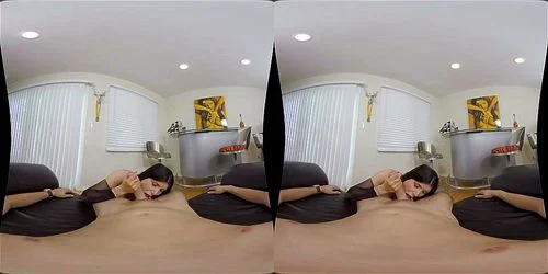Good VR thumbnail