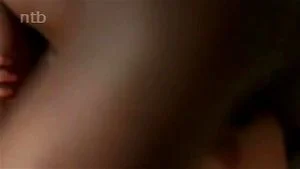 Hotwife BBC thumbnail