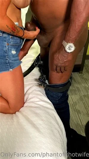 Watch from 0:09:07