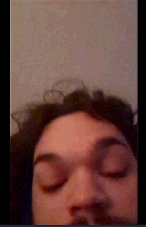 Ab 0:00:59 ansehen