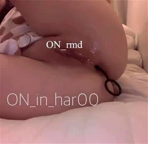 Watch from 0:01:56