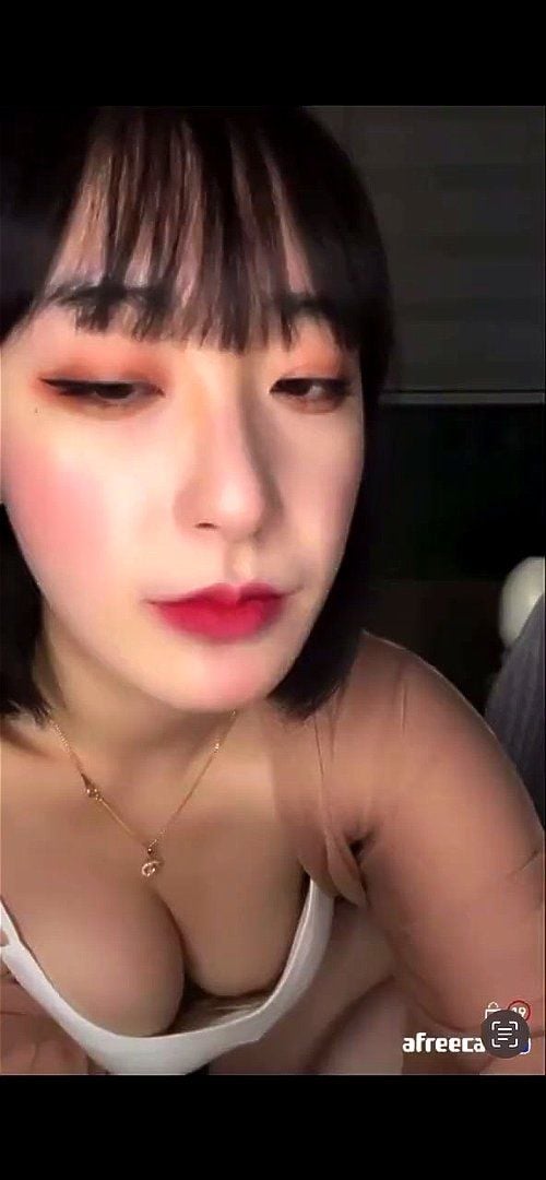 막탄 출장마사지 【 카톡 MASSAGE7777 】 vip마사지 << "twitter&only fans best videos 1427" 세부바다,세부마사지,세부마사지금액,세부출장마사지,막탄출장마사지,세부전립선마사지,세부바바에,세부에스코트