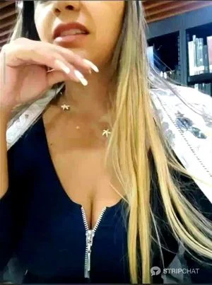 Watch from 0:01:23