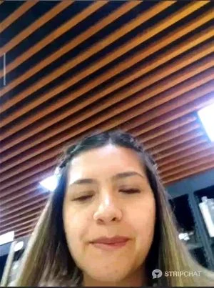 Watch from 0:02:47