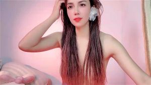 unknown thumbnail