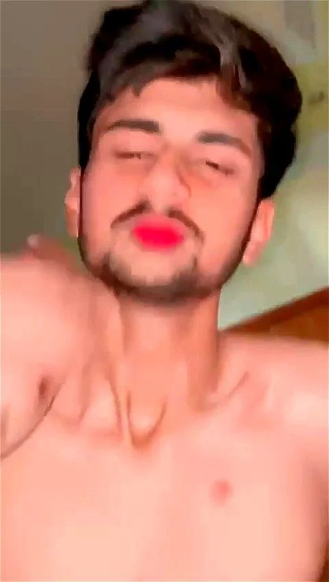 Watch Desi bf gf - Boyfriend Girlfriend, Desi Mms Indian Viral Mms, Indian  Porn - SpankBang