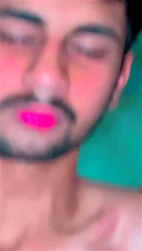 Desi bf gf