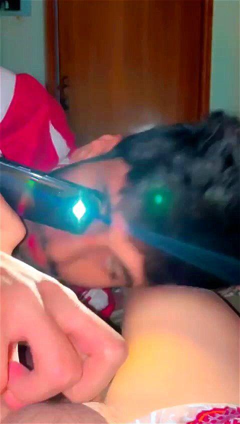 Desi bf gf