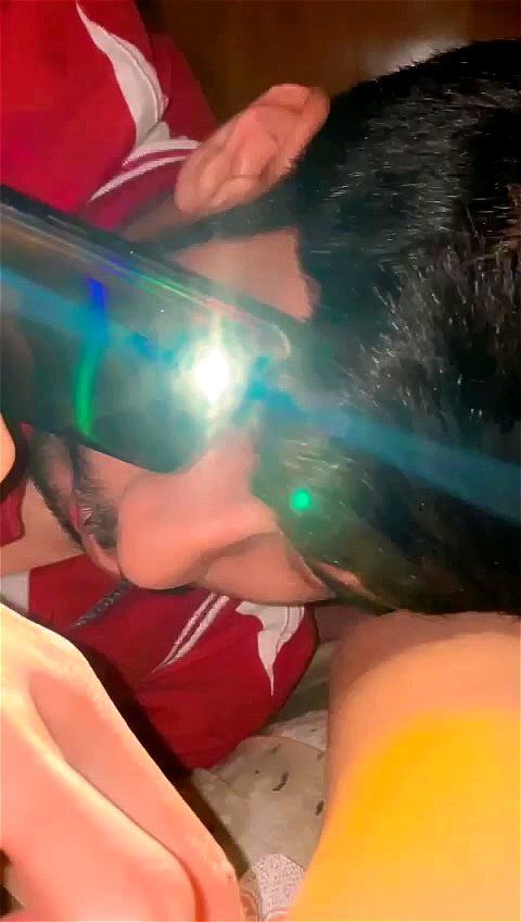Desi bf gf