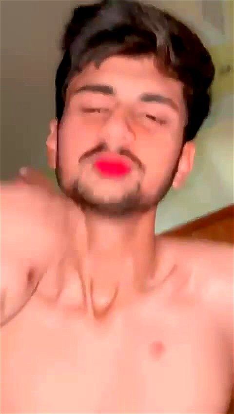 Desi bf gf