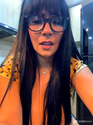 Watch Sairii Milf Big Boobs Solo Porn SpankBang Watch Sairii Milf Big Boobs Solo Porn SpankBang