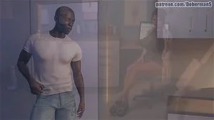 Watch from 0:00:56