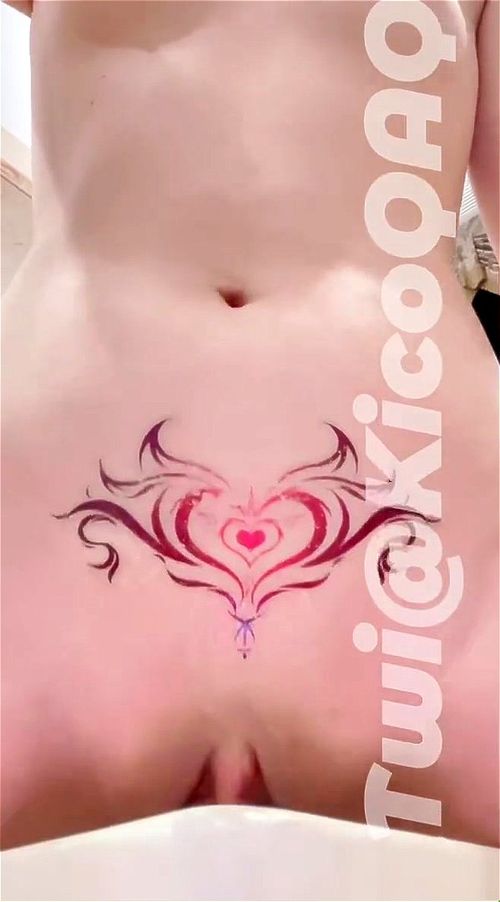 kico Video Porno - SpankBang