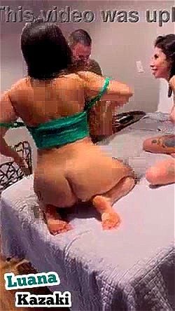 CSL LUANA E URSO thumbnail