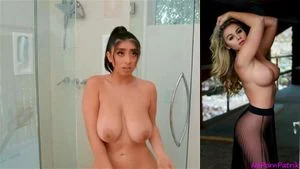 boobs thumbnail