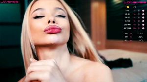 solo thumbnail