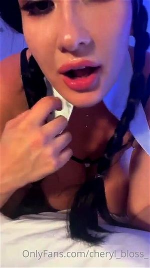 Watch from 0:05:28