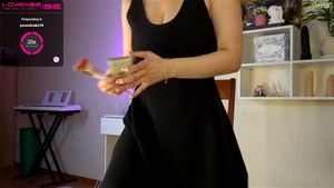 Watch from 0:09:54