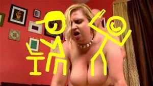 BBW PMV thumbnail