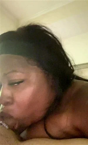 Big lips bj thumbnail