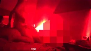 Watch from 0:21:08