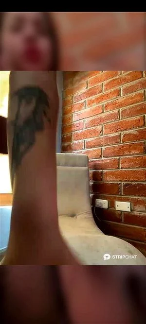 Watch from 0:13:10
