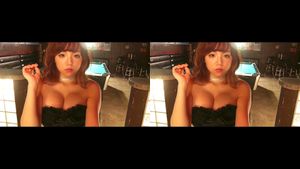 日本写真VR系列 thumbnail