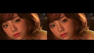  AI SHINOZAKI thumbnail