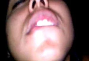 Favorites thumbnail