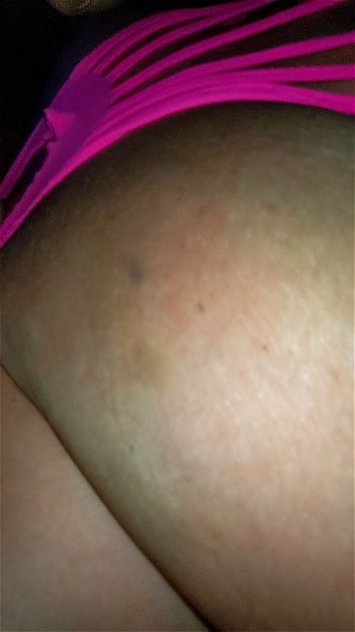Hi porn video – Becky cummins BBC mmf