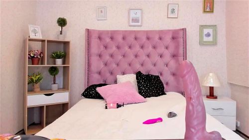 Cb porn video – violeet_miller 2023-04-10,18-47