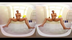 vr thumbnail