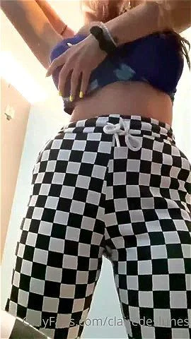 Watch from 0:03:35